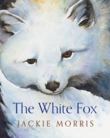The White Fox