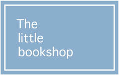 The Little Bookshop Cookham 