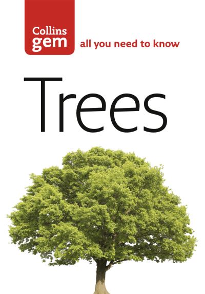 Collins Gem Trees
