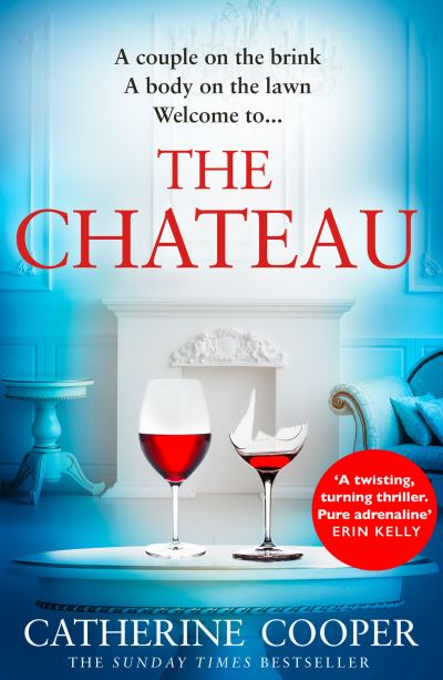 The Chateau
