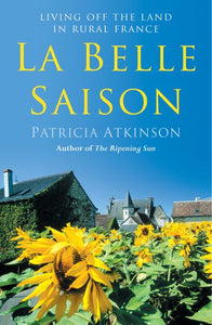La Belle Saison