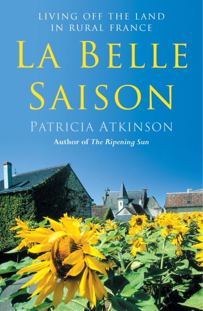 La Belle Saison