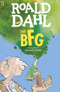 BFG