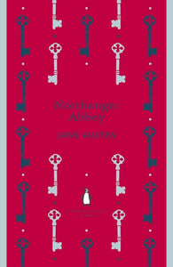 Northanger Abbey
