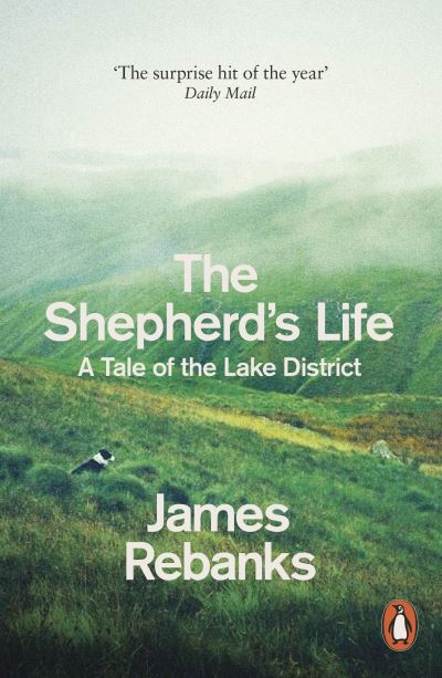 Shepherds Life