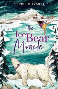 Ice Bear Miracle