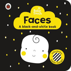 Faces
