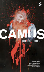 Outsider