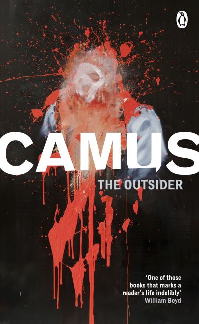 Outsider
