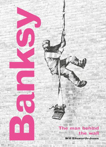 Banksy