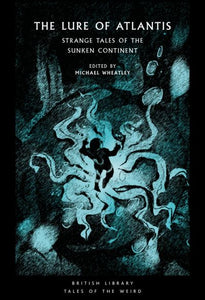 The lure of Atlantis