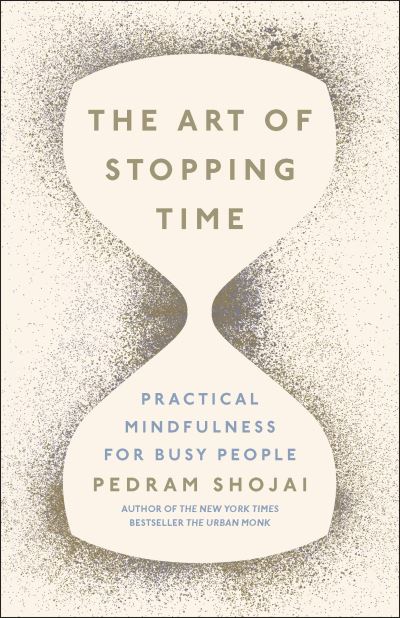 Art Of Stopping Time