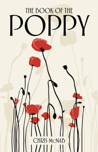Book Of The Poppy