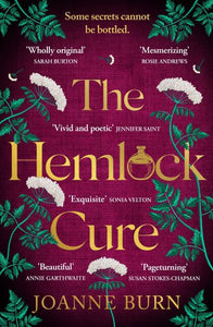 The hemlock cure