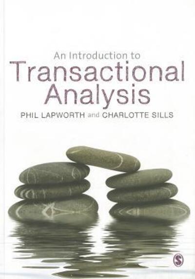 An Introduction To Transactional Analysis