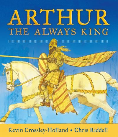Arthur