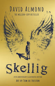 Skellig