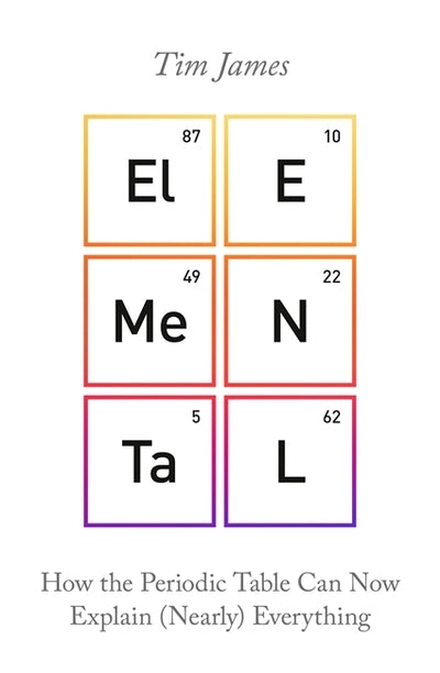 Elemental