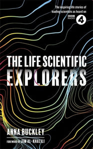 Life Scientific Explorers