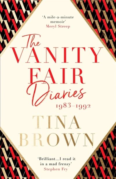 Vanity Fair Diaries 1983–1992