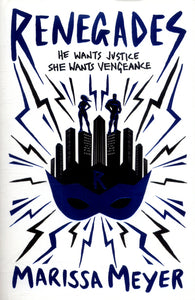 Renegades
