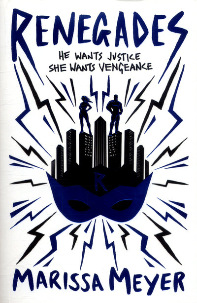 Renegades