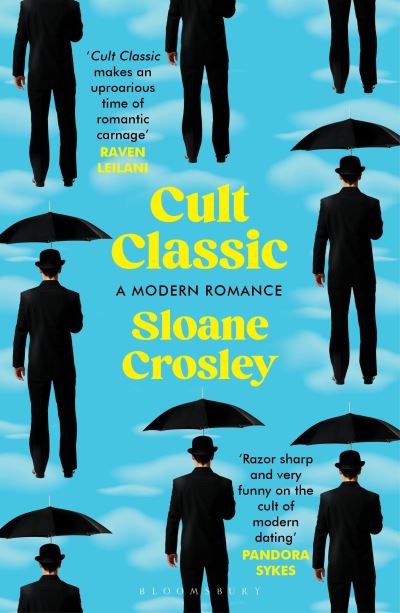 Cult classic