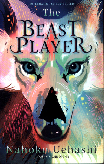 Beast Player