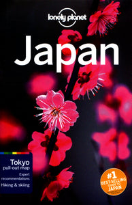 Japan Country Guide 15