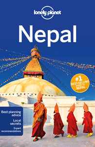 Nepal 11
