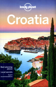 Croatia 9