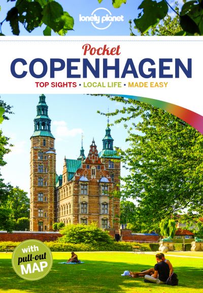 Pocket Guide Copenhagen 4