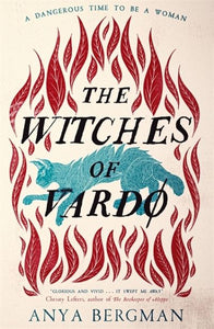 The witches of Vard?