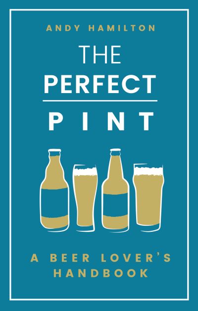 Perfect Pint