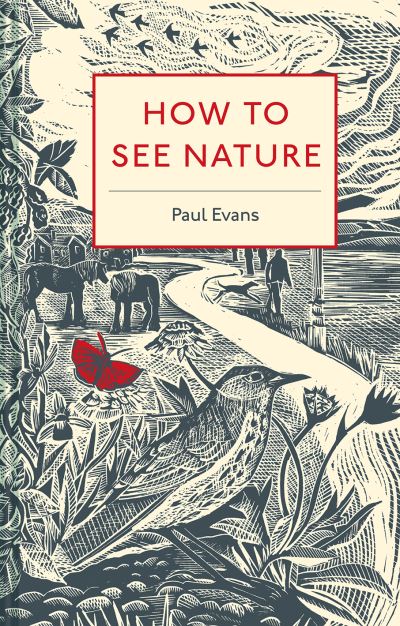 How To See Nature